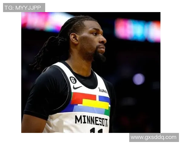 纳兹·里德：以前的我完美主义者 现在觉得就这样也挺好