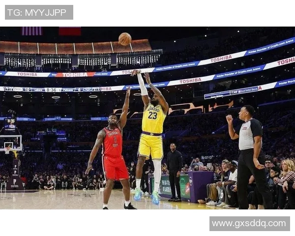 西部4队爆发内讧！3位球星被摆上货架，哈里森、威利格林或将被裁