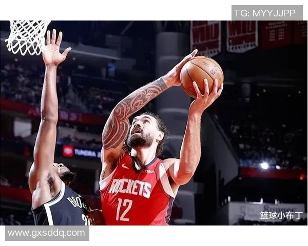 亚当斯在场时KD每百回合砍40.3分&三分42.3%